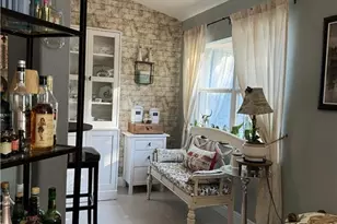 2573 SW Calender St, Port Saint Lucie, FL 34953 - Photo 10