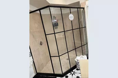 2573 SW Calender Street, Port Saint Lucie, FL 34953 - Photo 28