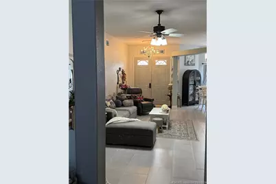 2573 SW Calender Street, Port Saint Lucie, FL 34953 - Photo 6