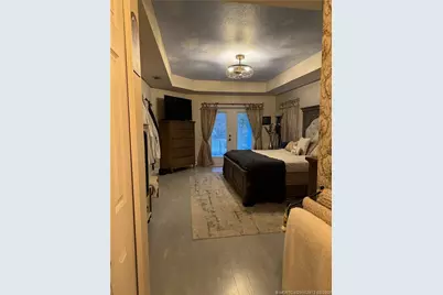 2573 SW Calender Street, Port Saint Lucie, FL 34953 - Photo 22