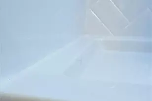 2573 SW Calender St, Port Saint Lucie, FL 34953 - Photo 32