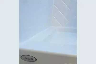 2573 SW Calender Street, Port Saint Lucie, FL 34953 - Photo 32