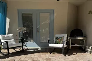 2573 SW Calender St, Port Saint Lucie, FL 34953 - Photo 46