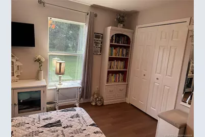 2573 SW Calender Street, Port Saint Lucie, FL 34953 - Photo 38