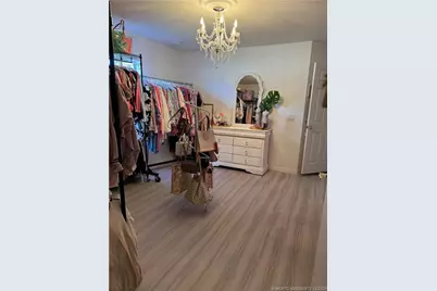 2573 SW Calender Street, Port Saint Lucie, FL 34953 - Photo 30