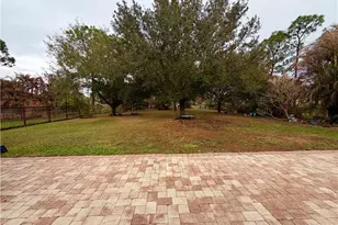 2573 SW Calender St, Port Saint Lucie, FL 34953 - Photo 48