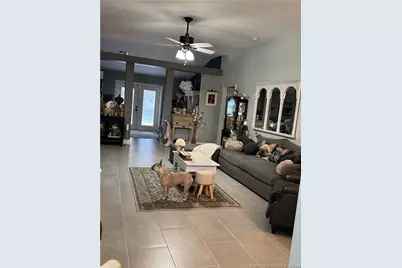 2573 SW Calender Street, Port Saint Lucie, FL 34953 - Photo 8