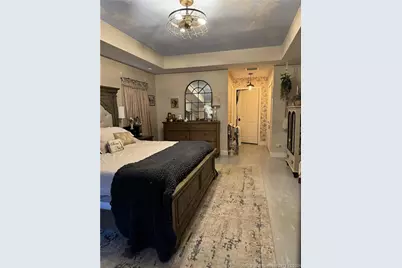 2573 SW Calender Street, Port Saint Lucie, FL 34953 - Photo 24