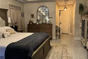 2573 SW Calender St, Port Saint Lucie, FL 34953 - Photo 24