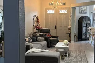 2573 SW Calender St, Port Saint Lucie, FL 34953 - Photo 6