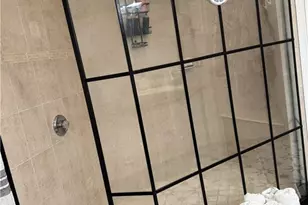 2573 SW Calender St, Port Saint Lucie, FL 34953 - Photo 28