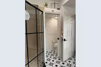 2573 SW Calender Street, Port Saint Lucie, FL 34953 - Photo 26