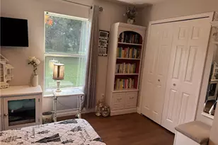 2573 SW Calender St, Port Saint Lucie, FL 34953 - Photo 38