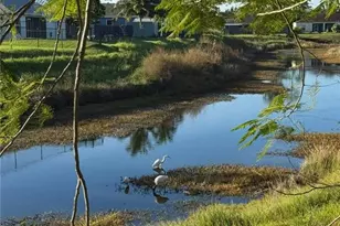 2573 SW Calender St, Port Saint Lucie, FL 34953 - Photo 46