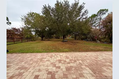2573 SW Calender Street, Port Saint Lucie, FL 34953 - Photo 48