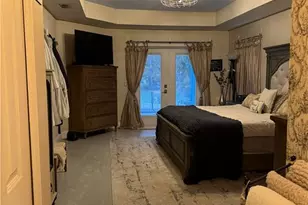 2573 SW Calender St, Port Saint Lucie, FL 34953 - Photo 22