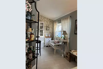 2573 SW Calender Street, Port Saint Lucie, FL 34953 - Photo 10