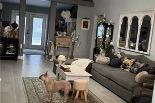 2573 SW Calender St, Port Saint Lucie, FL 34953 - Photo 8