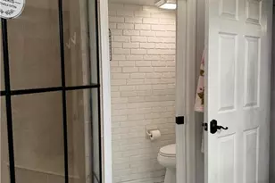 2573 SW Calender St, Port Saint Lucie, FL 34953 - Photo 26