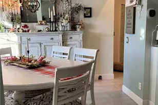 2573 SW Calender St, Port Saint Lucie, FL 34953 - Photo 20