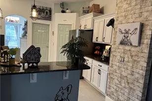 2573 SW Calender St, Port Saint Lucie, FL 34953 - Photo 14