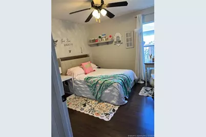 2573 SW Calender Street, Port Saint Lucie, FL 34953 - Photo 34