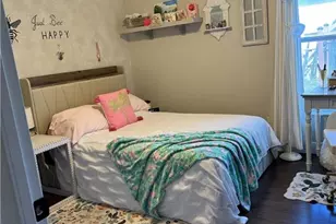 2573 SW Calender St, Port Saint Lucie, FL 34953 - Photo 34