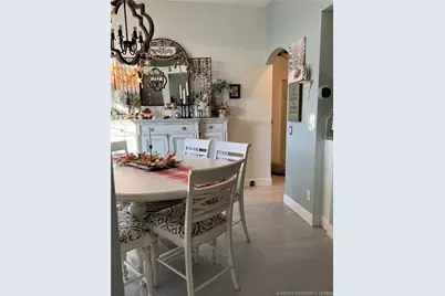 2573 SW Calender Street, Port Saint Lucie, FL 34953 - Photo 20