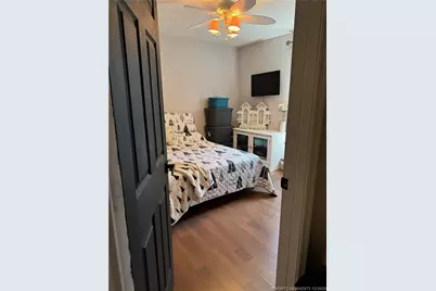 2573 SW Calender Street, Port Saint Lucie, FL 34953 - Photo 36