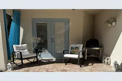 2573 SW Calender Street, Port Saint Lucie, FL 34953 - Photo 44