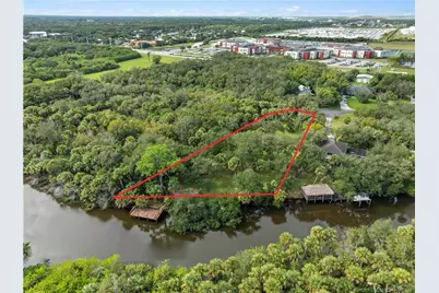 2260 Sweetwater Drive, Fort Pierce, FL 34981 - Photo 12