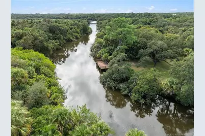 2260 Sweetwater Drive, Fort Pierce, FL 34981 - Photo 22