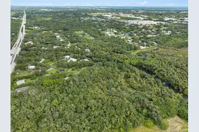 2260 Sweetwater Drive, Fort Pierce, FL 34981 - Photo 14