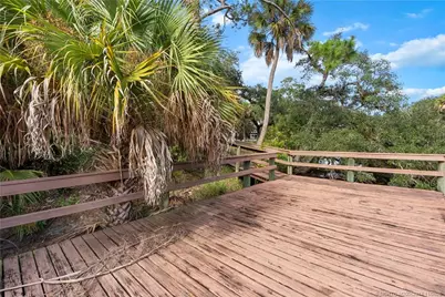 2260 Sweetwater Drive, Fort Pierce, FL 34981 - Photo 24