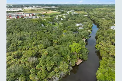 2260 Sweetwater Drive, Fort Pierce, FL 34981 - Photo 8