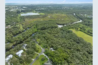 2260 Sweetwater Drive, Fort Pierce, FL 34981 - Photo 16