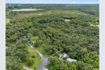 2260 Sweetwater Drive, Fort Pierce, FL 34981 - Photo 18