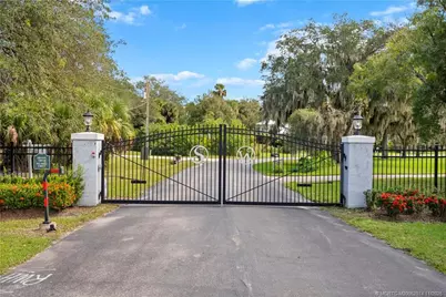 2260 Sweetwater Drive, Fort Pierce, FL 34981 - Photo 26