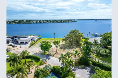 4082 SE Old Saint Lucie Boulevard, Stuart, FL 34996 - Photo 4