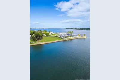 4082 SE Old Saint Lucie Boulevard, Stuart, FL 34996 - Photo 8