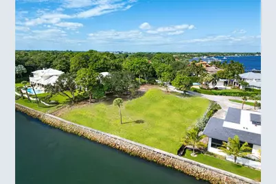 4082 SE Old Saint Lucie Boulevard, Stuart, FL 34996 - Photo 2