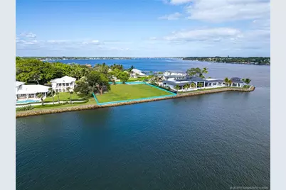 4082 SE Old Saint Lucie Boulevard, Stuart, FL 34996 - Photo 1