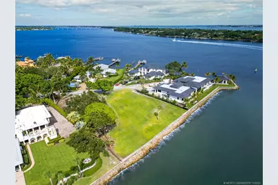 4082 SE Old Saint Lucie Boulevard, Stuart, FL 34996 - Photo 6