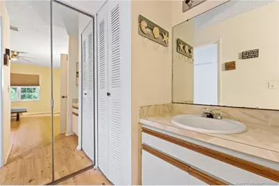 1656 SE Green Acres Circle #D103, Port Saint Lucie, FL 34952 - Photo 10