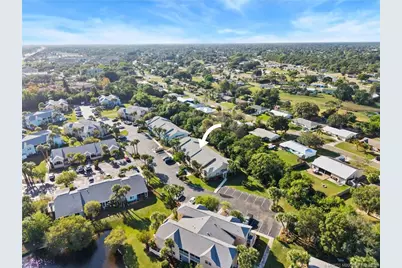 1656 SE Green Acres Circle #D103, Port Saint Lucie, FL 34952 - Photo 16