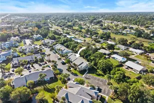 1656 SE Green Acres Cir, Port Saint Lucie, FL 34952 - Photo 16