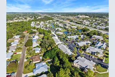 1656 SE Green Acres Circle #D103, Port Saint Lucie, FL 34952 - Photo 18