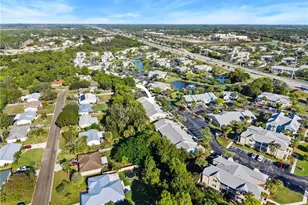 1656 SE Green Acres Cir, Port Saint Lucie, FL 34952 - Photo 18