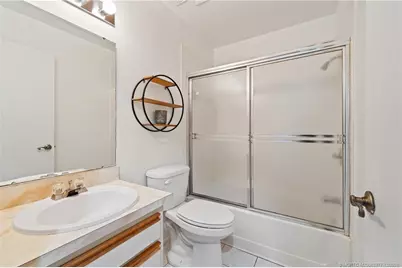 1656 SE Green Acres Circle #D103, Port Saint Lucie, FL 34952 - Photo 12