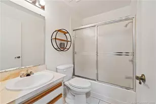 1656 SE Green Acres Cir, Port Saint Lucie, FL 34952 - Photo 12